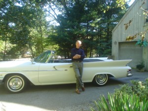 jack-clark-in-front-of-his-classic-car