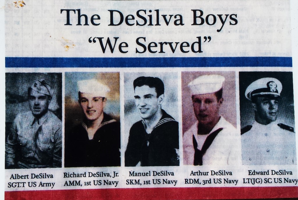 desilva-boys-we-served-best-and-brightest