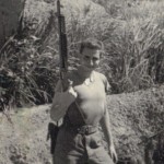 mike-montigny-with-rifle
