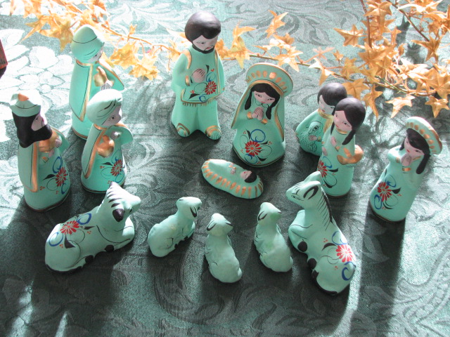 creche-mexican-turquoise